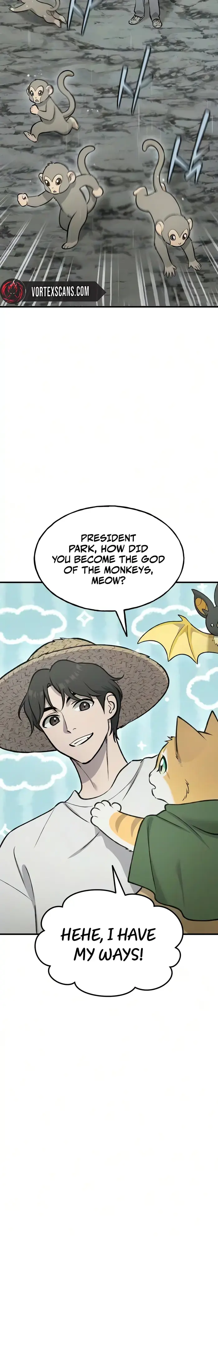 Solo Farming In The Tower - Chapter 128 image 06_optimized_optimized